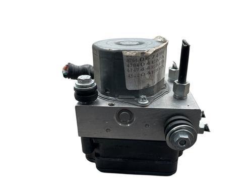 ABS pump RENAULT KADJAR (HA_, HL_) 1.5 dCi 110 (HLA3) | BP28796085M43  - Image 5