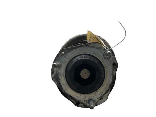 Right front shock absorber MAZDA 2 (DE_, DH_) 1.4 MZR-CD | BP25565424M17 - Image 3