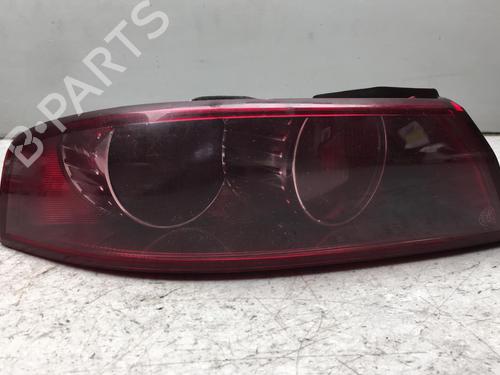Venstre baglygte ALFA ROMEO 159 (939_) 2.0 JTDM (939AXP1B) (170 hp) 25534384