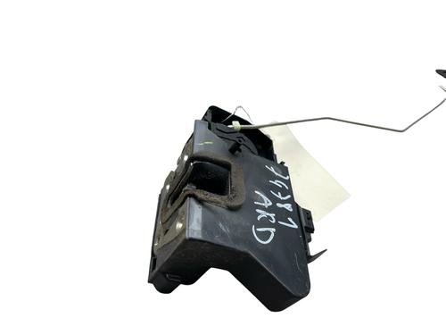 rear-right-lock-dacia-sandero-iii-2021-33550608 main image