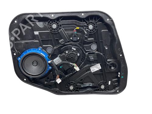 front-left-window-mechanism-hyundai-tucson-tl-tle-2015-2016-2017-2018-2019-2020-2021-2022-2023-30778863 main image