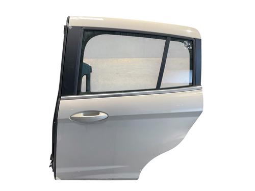 Used Left rear door Left rear door 36944991 36944991