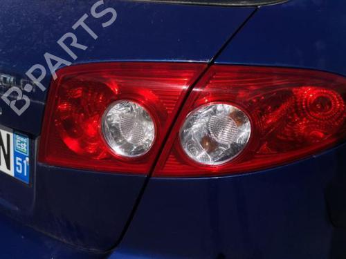 Right tailgate light CHEVROLET LACETTI (J200) 1.8 | BP25578949C80  - Image 27