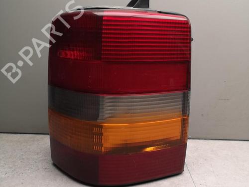 Højre baglygte JEEP GRAND CHEROKEE I (ZJ, ZG) 2.5 TD 4x4 (Z) (115 hp) 25525784