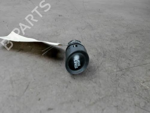 Switch RENAULT MEGANE II (BM0/1_, CM0/1_) 2.0 Renault Sport | BP25537039I30 