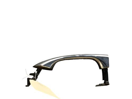 Front right exterior door handle MERCEDES-BENZ CLS (C219) CLS 320 CDI (219.322) | BP25513507C129 