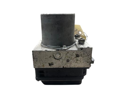 Used ABS pump MERCEDES-BENZ A-CLASS (W169) A 180 CDI (169.007, 169.307) (109 hp) 31761943