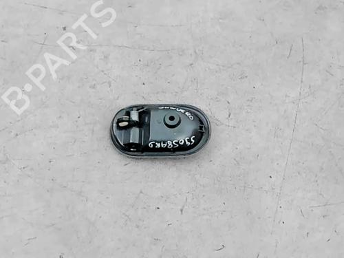 rear-right-exterior-door-handle-dacia-sandero-2008-25552665 main image