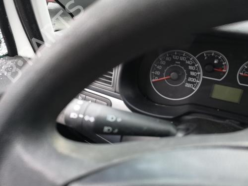 Left front window switch FIAT GRANDE PUNTO (199_) 1.2 | BP25561004I27 - Image 4