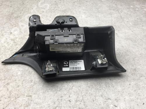 Used Electronic module MINI MINI (R56) Cooper D (109 hp) 25521532