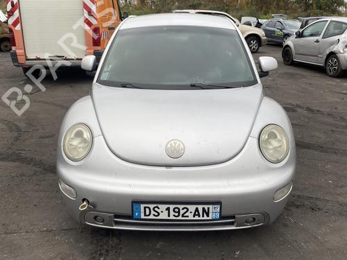 Nebelscheinwerfer rechts VW NEW BEETLE (9C1, 1C1) 1.9 TDI | BP25545688C31 