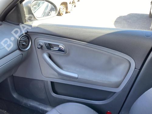 Headlight switch SEAT CORDOBA (6L2) 1.4 TDI | BP31342134I24 - Image 26