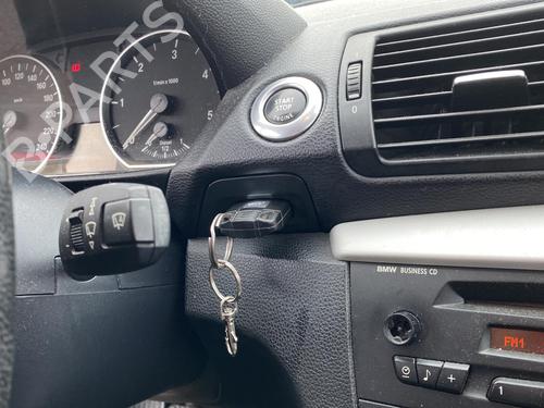 ABS pump BMW 1 (E81) 118 d | BP25572292M43 - Image 29