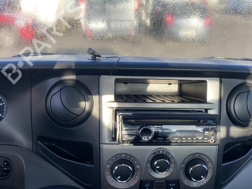 Front right window mechanism IVECO DAILY V Van 35C15 V, 40C15 V, 45C15 V, 50C15 V, 60C15 V,65C15 V | BP25542125C23 - Image 7