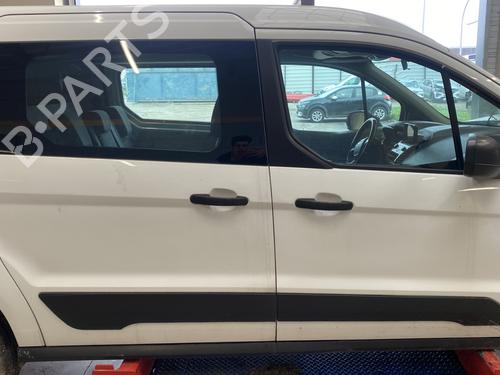 Front wiper motor FORD TRANSIT CONNECT V408 Box Body/MPV 1.5 EcoBlue | BP39022552M29 - Image 32