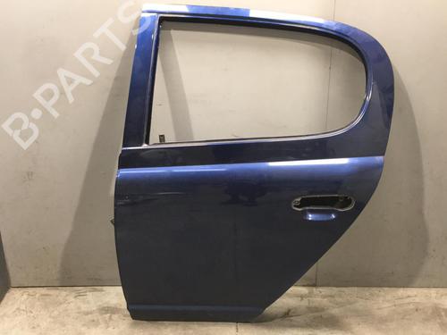left-rear-door-toyota-yaris-_p1_-1999-2000-2001-2002-2003-2004-2005-25514745 main image