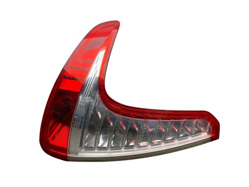 Used Left taillight Left taillight 34169713 34169713