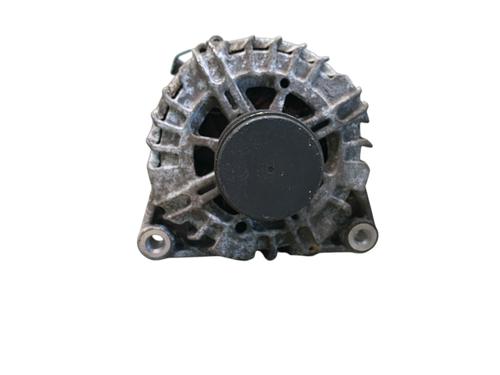 Alternator PEUGEOT 207 (WA_, WC_) 1.4 HDi | BP26521240M7 