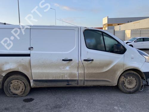 Bremselys RENAULT TRAFIC III Van (FG_) 1.6 dCi 95 (FGMJ, FGMR) | BP37679622L11 - Image 12