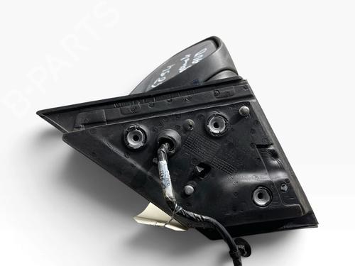 right-mirror-renault-megane-iv-hatchback-b9amn_-2015-40239197 main image