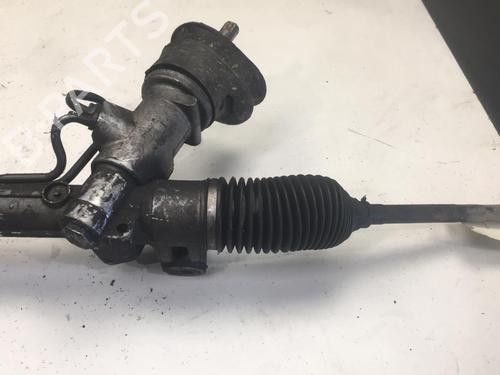 Used Steering rack OPEL INSIGNIA A (G09) 2.0 CDTI (68) (131 hp) 25546538