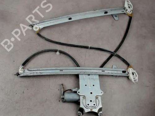 Used Front right window mechanism Front right window mechanism CITROËN XSARA PICASSO (N68) 2.0 HDi (90 hp) 25552573 25552573