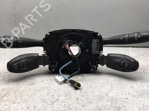 Steering column stalk PEUGEOT 207 SW (WK_) 1.6 HDi | BP25557803I23 