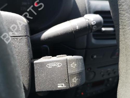 AC-Kompressor RENAULT CLIO II (BB_, CB_) 1.5 dCi (B/CB07) | BP25523616M34 