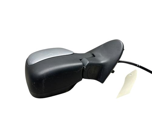 Retrovisor derecho CITROËN BERLINGO / BERLINGO FIRST Box Body/MPV (M_) 1.9 D 70 (MBWJZ, MCWJZ) | BP29851406C27