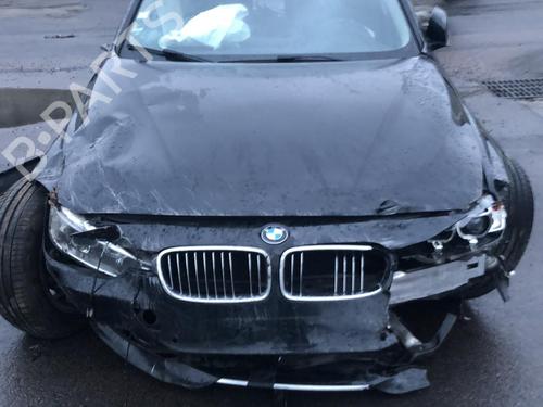 Left front window switch BMW 3 (F30, F80) 320 d | BP25550806I27  - Image 18