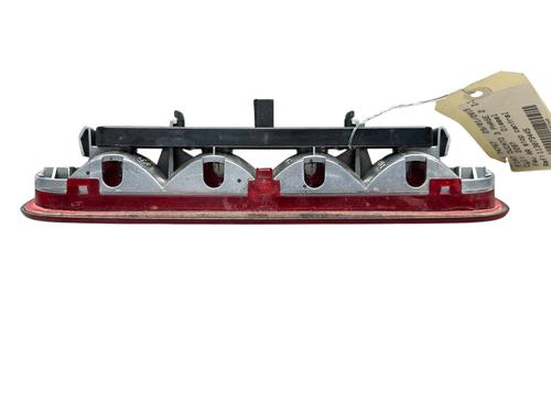 Third brake light FIAT DUCATO Van (250_) 130 Multijet 2,3 D | BP29411463L11 