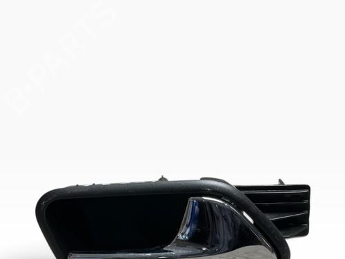 Used Front right interior door handle Front right interior door handle VW TOURAN (1T1, 1T2) 1.9 TDI (105 hp) 36057751 36057751