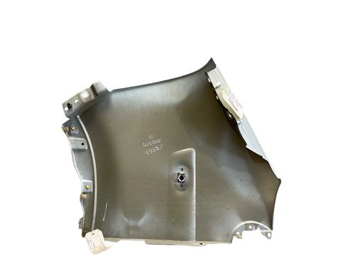 Left front fenders RENAULT MASTER II Van (FD) 2.5 dCi | BP28205560C41 