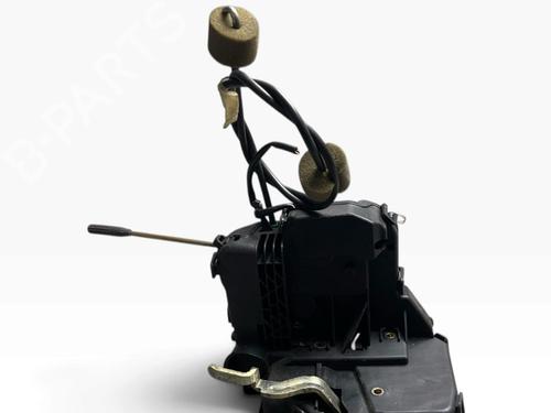 Used Front right lock Front right lock MERCEDES-BENZ CLK (C209) CLK 270 CDI (209.316) (170 hp) 40205368 40205368