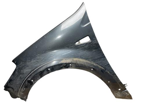left-front-fenders-dacia-sandero-2008-28814605 main image