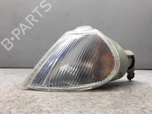 Used Left front indicator Left front indicator RENAULT LAGUNA I (B56_, 556_) 1.8 (B56Z) (94 hp) 25514505 25514505