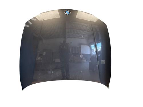 Panser Panser BMW 1 (E81) 118 i (143 hp) 30324045 30324045
