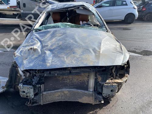 Alternator VOLVO V60 I (155) D2 | BP26492572M7  - Image 20