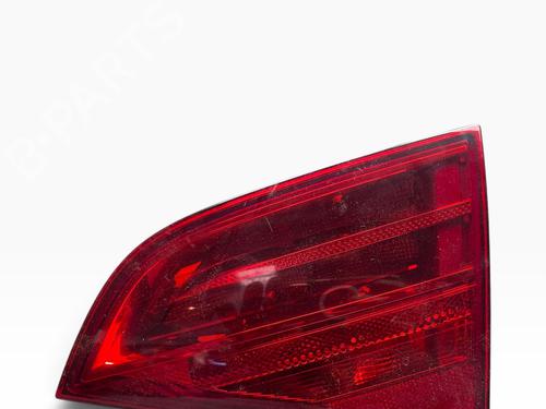 Used Right tailgate light Right tailgate light 25531184 25531184