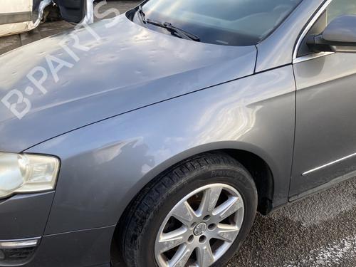 Right taillight VW PASSAT B6 Variant (3C5) 1.9 TDI | BP29069380C35  - Image 23