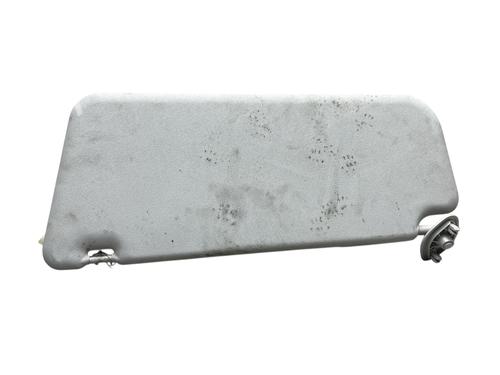 Used Right sun visor Right sun visor FIAT SCUDO Van (270_, 272_) 1.6 D Multijet (90 hp) 26293801 26293801