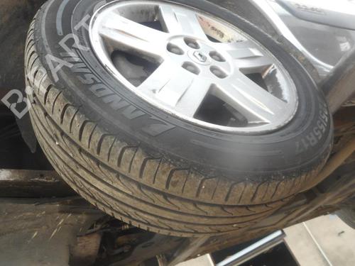 AC compressor RENAULT ESPACE IV (JK0/1_) 2.2 dCi (JK0H) | BP25558182M34  - Image 20