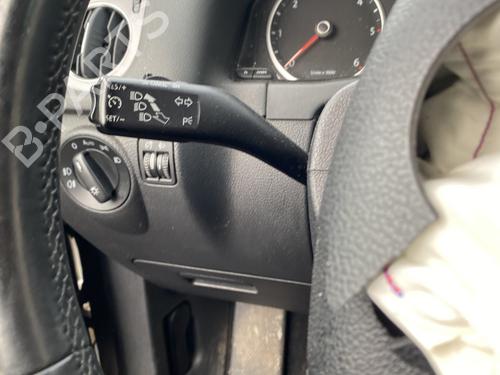 Switch VW TIGUAN (5N_) 2.0 TDI | BP25598647I30  - Image 22