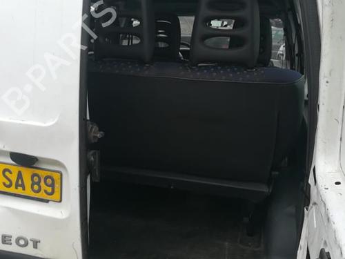 Switch CITROËN JUMPY I (U6U_) 1.9 D 70 | BP25577285I30 - Image 8
