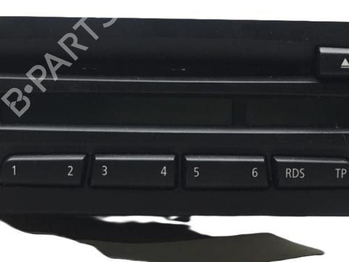 Radio BMW 1 (E87) 120 i | BP25551200E6 - Image 5