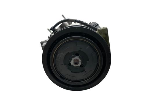 AC compressor CITROËN C4 Picasso II 1.6 HDi / BlueHDi 115 | BP27253720M34 