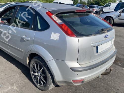 Left front window switch FORD FOCUS II (DA_, HCP, DP) 1.6 TDCi | BP25572386I27  - Image 30