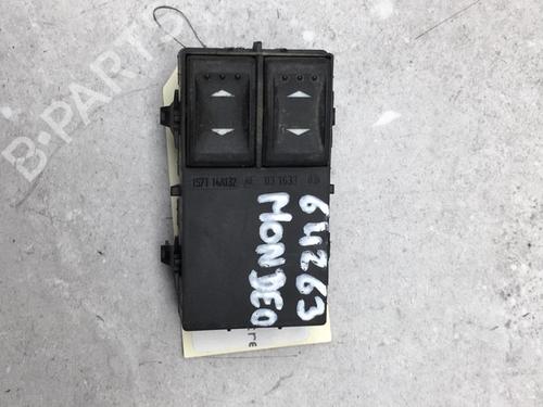 Switch FORD MONDEO III (B5Y) 2.0 16V TDDi / TDCi | BP25531738I30