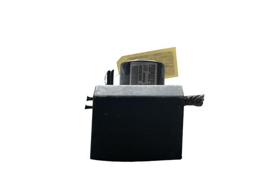 ABS pump CITROËN C3 II (SC_) 1.4 HDi 70 (SC8HZC, SC8HR0, SC8HP4) | BP25568591M43  - Image 6