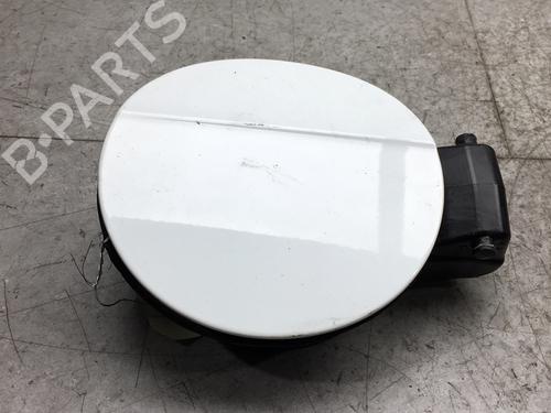 Used Fuel flap AUDI A3 Sportback (8PA) 2.0 TDI 16V (140 hp) 25546836
